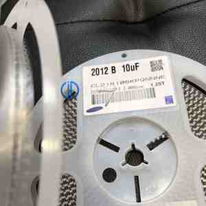 Résistance SMD 1 1K 10K 100 2 2K 22 220K 4 7M <span class=keywords><strong>47</strong></span> 470 <span class=keywords><strong>0</strong></span> ohms 0201 0402 0603 0805 1206 - Product Image 4