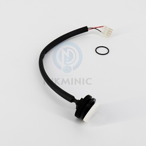 Transducteur de pression DA37731 conforme aux spécifications pour imprimante jet d'encre CIJ Domino série A, pièces détachées - Product Image 2