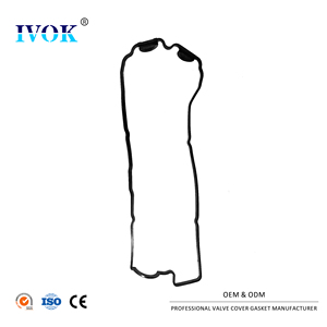 Junta de <span class=keywords><strong>cubierta</strong></span> de válvula (izquierda + derecha) 13270-JK20A 13270-JK20B para Infiniti Nissan <span class=keywords><strong>Renault</strong></span> EX25 EX35 FX35 G25 M35 Q50 QX50 QX70 - Product Image 3