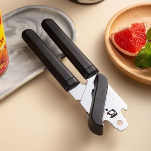 Custom Home Useful Tool Multi-Functional Kitchen Convenient <b>Bottle</b> Opener Strong Can Opener - Product Image 4