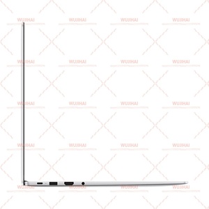 Nouvel <span class=keywords><strong>ordinateur</strong></span> <span class=keywords><strong>portable</strong></span> Matebook14 version <span class=keywords><strong>Linux</strong></span>, écran OLED 2.8K, SSD, métal fin et léger, écran tactile (FLMH-32/U5 125H/32G/1TB Gris) - Product Image 3