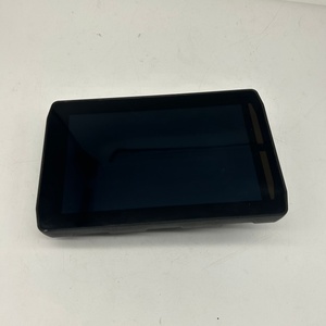 Moniteur d'excavatrice 320GC 490-5873 4905873 Écran LCD 584-5631 5845631 - Product Image 2