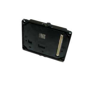 Module de pulvérisation pour drone professionnel T40, matériau composite de marque OEM, prix de gros usine, neuf - Product Image 5