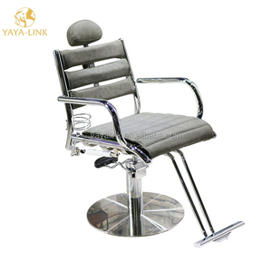 <span class=keywords><strong>Funda</strong></span> Protectora <span class=keywords><strong>de</strong></span> Cuero Genuino <span class=keywords><strong>para</strong></span> <span class=keywords><strong>Silla</strong></span> <span class=keywords><strong>de</strong></span> Peluquería, Cubierta <span class=keywords><strong>para</strong></span> Secador <span class=keywords><strong>de</strong></span> <span class=keywords><strong>Pelo</strong></span> <span class=keywords><strong>de</strong></span> Salón <span class=keywords><strong>de</strong></span> Belleza - Product Image 2
