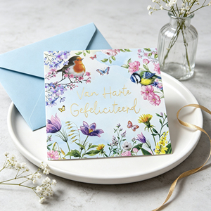 Tarjetas de Felicitación de Lujo al por Mayor con Estampado en Dorado Personalizado, <span class=keywords><strong>para</strong></span> Navidad, Cumpleaños, Día de la <span class=keywords><strong>Madre</strong></span>, Agradecimiento, Negocios, <span class=keywords><strong>Felicitaciones</strong></span> - Product Image 3