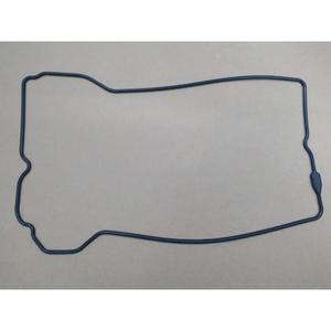 Junta de tapa de válvula de motor Smart A1320160021, anillo de sellado de goma para culata Smart 08-15 - Product Image 1