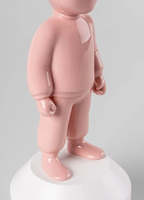 Usine de jouets en vinyle OEM, figurines en vinyle personnalisées, œuvres d'art 3D, fabricant de jouets en PVC personnalisés