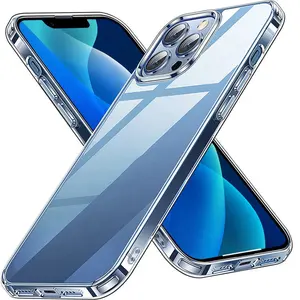 Toptan tasarımcı özel cep su geçirmez cep telefonu kılıfları, ben telefon için 15 Pro Max, Iphone 12 13 14 15 Pro Max kılıfları