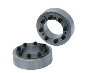 Elemento de Bloqueo Tipo Z2 en Oferta, Reemplazo para Ktr, <span class=keywords><strong>Tollok</strong></span> (Tlk), Sati, Ringfeder, Elemento de Transmisión de Potencia - Product Image 1