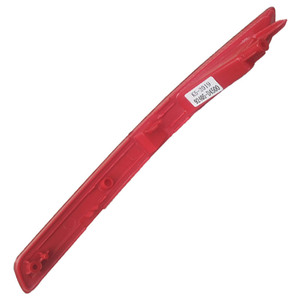 Reflector de Luz Trasera para Kia 19K5, Luz Lateral de Advertencia, Luz de Señalización 92405-D4500 Izquierda, XZT - Product Image 4