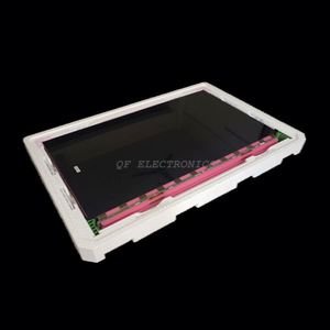 HV650QUB-F90 65 "BOE 4K 60Hz UHD LCD จอแสดงผลความละเอียดสูง - Product Image 3