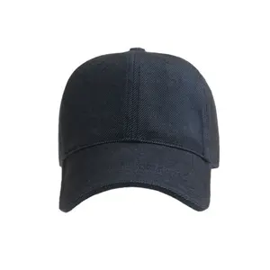 도매 주문 3D 자수 인쇄 로고 모자 제조자 공급 면 스포츠 야구 모자 모자