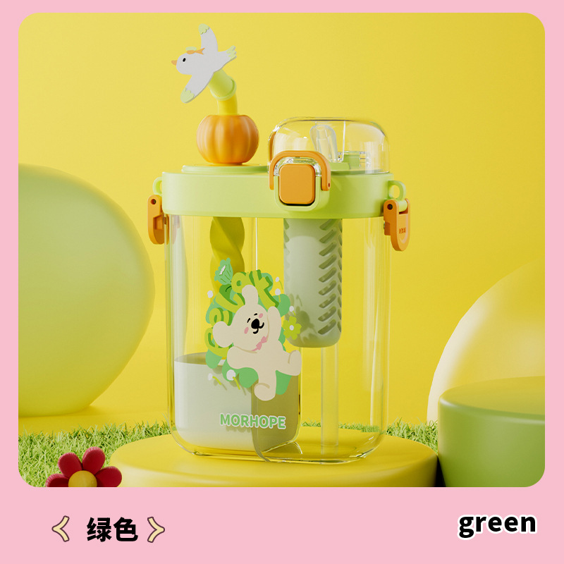 Green [boxed]]