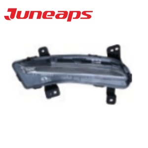 10978668ตัวกรองอากาศกันชนรถยนต์สำหรับ <span class=keywords><strong>MG</strong></span> 750 950 RX5 <span class=keywords><strong>ZS</strong></span> <span class=keywords><strong>EV</strong></span> HS GT ZX RX3 RX8 GS One GS Marvel R 2024 - Product Image 6