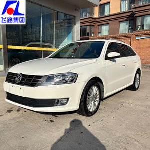 <span class=keywords><strong>Volkswagen</strong></span> Logan Edición Confort Modelo <span class=keywords><strong>2015</strong></span>, Auto Usado - Product Image 1