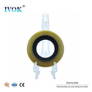 <span class=keywords><strong>Joint</strong></span> d'étanchéité NBR 14.8*30*5 MD619244 AG8437EAG8437F 37343-42020 pour arbre <span class=keywords><strong>de</strong></span> transmission Hyundai. <span class=keywords><strong>Joint</strong></span> d'étanchéité automobile. - Product Image 6