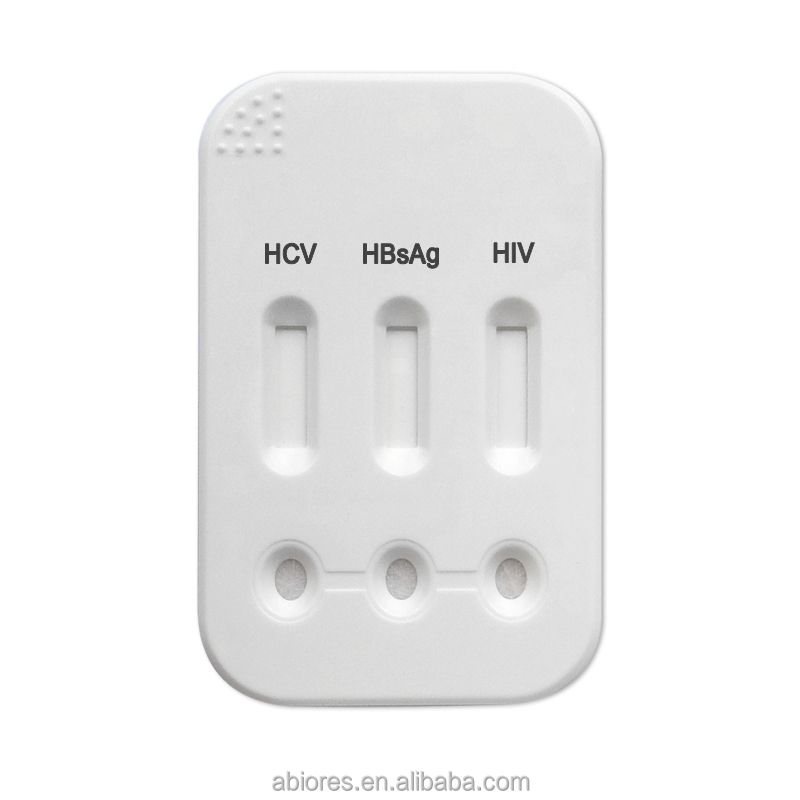 High Accuracy Clinical Analytical Instruments Medical