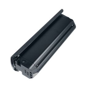 Vélo électrique à assistance au pédalage 48V 14Ah Ave <span class=keywords><strong>Sinch</strong></span>, batterie lithium-ion cachée 48V 10.4Ah 12Ah pour vélo pliable TekPro X à assistance au pédalage - Product Image 6