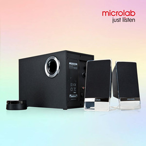 <span class=keywords><strong>Enceinte</strong></span> intelligente sans fil pour DJ de fête en plein air, stéréo populaire, <span class=keywords><strong>enceinte</strong></span> professionnelle multimédia, M-200BT Platinum - Product Image 4