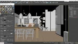 V-Ray 6 7 1 ปี สต็อก - Product Image 4