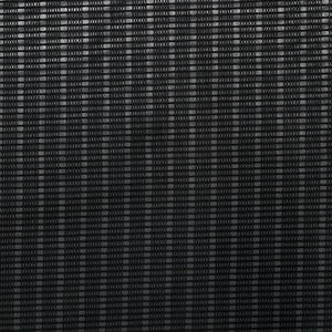 Nouveauté en gros, filet de pêche professionnel de 2,5 m, design super doux, filet de maintien pour la pêche à la carpe, équipement de pêche - Product Image 5