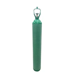 Helium Xi Lanh Khí Bóng Bóng Khí Helium Helium Tank Cho Bóng Bay Để Mua Trong Durban