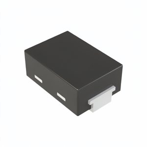 Buy Online Electronic Components NZ8F13VMX2WT5G Original 2-XDFN Diodes - Product Image 1