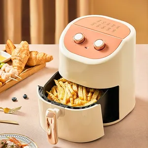 Home Luft fritte use Ofen integrierte Maschine Multifunktion ale öl freie automatische elektrische Fritte use Luft fritte use freidora de aire digital