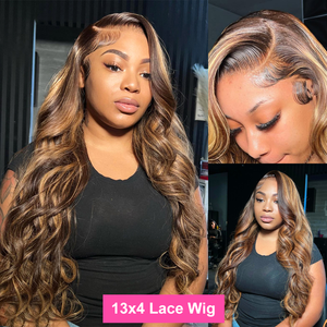 Парики из человеческих волос с кутикулой - Product Image 3