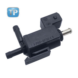 Basınç kontrol vanası OEM 722240130 30670448 Volvo ile uyumlu - Product Image 1