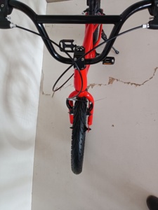 20 <span class=keywords><strong>pouces</strong></span> <span class=keywords><strong>bmx</strong></span> freestyle cycle <span class=keywords><strong>bmx</strong></span> vélo sport vélo cascadeur cycle <span class=keywords><strong>bmx</strong></span> au Pakistan - Product Image 6