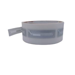 Etiqueta de Autenticación NFC Pasiva Inteligente GSC, Muestra Gratuita, Tipo 4 424 DNA 223 DNA, NFC Forum Tipo 2/ISO/IEC 14443-A - Product Image 4