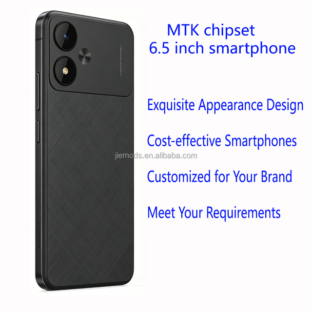Oem Dual Card Phone Mobile Android Smartphone 32gb Unlocked Best Camera Smart Mobile Phone 4g Lte Cheap Android Dual Sim Phone