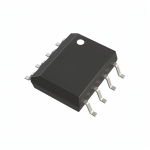Composant électronique ISL8843ABZ-T 8 SOIC BOM IC en stock Gestion de l'alimentation (PMIC) - Product Image 1