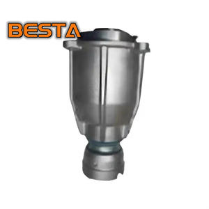 Conjunto de acoplamiento diferencial traseiro AWD, CV6W4000AC, para Ford Escape-Maverick-EcoSport, de 2, 1, 2, 2, 1, 2, 2 - Product Image 2