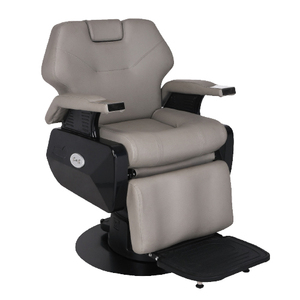 Chaise de barbier tout usage avec pompe hydraulique de bonne qualité <span class=keywords><strong>à</strong></span> <span class=keywords><strong>vendre</strong></span> bon marché BX-2690B de meubles de salon - Product Image 3