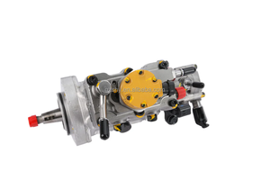 Bomba de Combustible para Motor Diésel 2641A405 324-0533 3240533 - Product Image 6