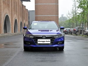 Mejor <span class=keywords><strong>Precio</strong></span> de Venta al Por Mayor Bajo para <span class=keywords><strong>Honda</strong></span> <span class=keywords><strong>Accord</strong></span> <span class=keywords><strong>2018</strong></span> Edición 260Turbo Elite - Product Image 2