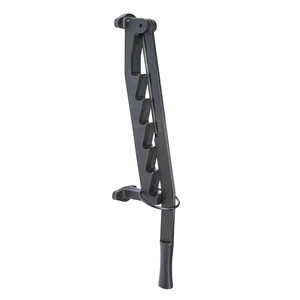 Fendeuse à bois à usage hivernal Fendeuse verticale <span class=keywords><strong>de</strong></span> bûches <span class=keywords><strong>de</strong></span> bois Processeur <span class=keywords><strong>manuel</strong></span> <span class=keywords><strong>de</strong></span> bois <span class=keywords><strong>de</strong></span> chauffage - Product Image 3