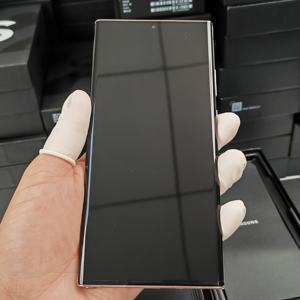 โทรศัพท์มือถือสมาร์ทโฟนมือสองคุณภาพสูงแท้ ปลดล็อคแล้ว สำหรับ Galaxy Note 20 Ultra Note 10 Plus S20 S22 พร้อมปากกา <span class=keywords><strong>S</strong></span> <span class=keywords><strong>Pen</strong></span> รองรับ Wifi <span class=keywords><strong>ราคา</strong></span>ถูกจริง - Product Image 6