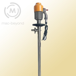 <span class=keywords><strong>Pompe</strong></span> de <span class=keywords><strong>remplissage</strong></span> de baril de méthanol, <span class=keywords><strong>pompe</strong></span> de transfert de glycérine, <span class=keywords><strong>pompe</strong></span> de fût électronique pour huile de paraffine - Product Image 6