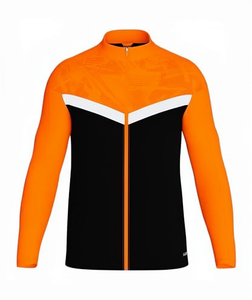 Breathable Canvas <b>Mandarin</b> <b>Collar</b> Zipper Unisex Winter Bomber <b>Jacket</b> Windproof Lightweight Casual Outdoor Daily Business Long - Product Image 1