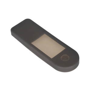 E-Scooter แผงสวิตช์ซิลิโคนฝาครอบป้องกันดรัมเบรกกันน้ำสำหรับ Mi 4 Pro 2ND gen/ 5/5 pro/ 5 MAX - Product Image 5