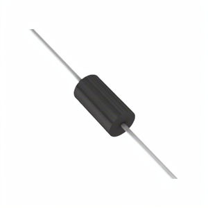 Diodes BOM IC In Stock JAN1N3821C-1/TR Components Electronic DO-204AL, DO-41, Axial - Product Image 1
