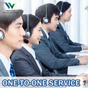 Più economico espresso cina all'<span class=keywords><strong>argentina</strong></span> spedizioniere via aerea dhl ups fedex - Product Image 5