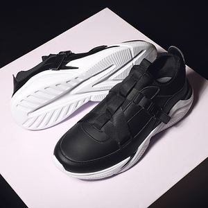 Giày thể thao nam <span class=keywords><strong>size</strong></span> <span class=keywords><strong>14</strong></span>, kiểu dáng thể thao, thoải mái, thời trang, giày chạy bộ, giày đi bộ thường ngày. - Product Image 6