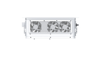 Inverter Surya SRNE 16KW Split Phase 120/240V Hybrid dengan MPPT untuk Sistem Penyimpanan Energi SPI-16K-UP