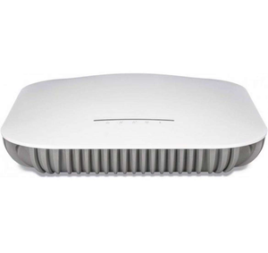 Point d'accès sans fil intérieur Tri-bande Wi-Fi 6 Fortinet <span class=keywords><strong>FAP</strong></span>-<span class=keywords><strong>431F</strong></span>-C - Product Image 5