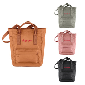 2024 últimos modelos Durable resistente al agua Unisex mochila para bicicleta <span class=keywords><strong>de</strong></span> viaje bolso <span class=keywords><strong>de</strong></span> hombro informal para <span class=keywords><strong>mujer</strong></span> mochila para estudiante universitario - Product Image 6