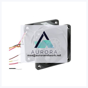 พัดลมระบายความร้อน OEM PFM0612XHEB7T 603-2040-ND และราคาดี - Product Image 1